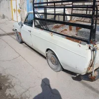 پیکان|خودرو کلاسیک|برازجان, |دیوار