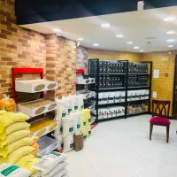 ادمین پیج اینستاگرام|استخدام هنری و رسانه|یزد, |دیوار