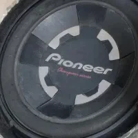 ساب پایوونِر اورجینال