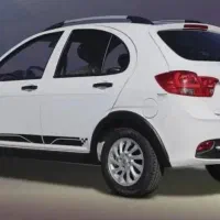 حواله کوییک gxrl