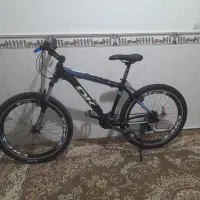 دوچرخه آلمینیومی سایز ۲۶ اصل تایوان
