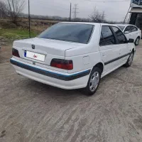 پارس مدل ۸۷|خودرو سواری و وانت|لاهیجان, بازکیاگوراب|دیوار