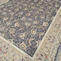 فرش تمنای کویر|فرش|تهران, جی|دیوار