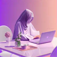 طراح حرفه ای بنر و پوستر برای کسب کارها