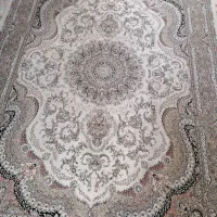 فرش ۷۰۰ شانه