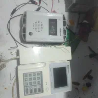 تعمیرات لوازم خانگی و صنعتی وتابلو برق صنعتی|خدمات پیشه و مهارت|لردگان, |دیوار