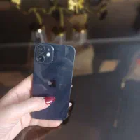 ایفون ۱۲مینی