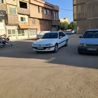 (اتوگالری محمد) نقدو اقساط خودروهای صفر وکارکرده|خودرو سواری و وانت|قم, انسجام|دیوار