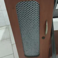 میز کامپیوتر|میز تحریر و کامپیوتر|رشت, صفاری|دیوار