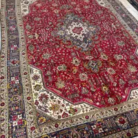 نه متری تبریز نقشه هریس