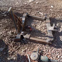 جوشکاری وکاشی کاری و خدمات لوله کشی آب و فاضلاب