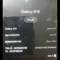 گوشی سامسونگ|موبایل|بوشهر, |دیوار