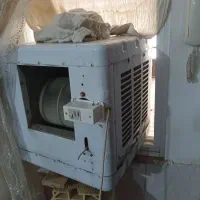 گاز طرح فر میز تی وی کولر قهوه ساز|اجاق گاز و لوازم برقی پخت‌وپز|مشهد, کشاورز|دیوار