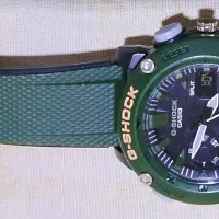 ساعت مچی کاسیو casio|ساعت|آمل, |دیوار