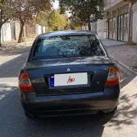 تیبا 1 sx|خودرو سواری و وانت|مشهد, الهیه|دیوار