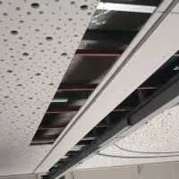 کارگر ساده یا نیمه ماهر|استخدام معماری، عمران و ساختمانی|میاندوآب, |دیوار