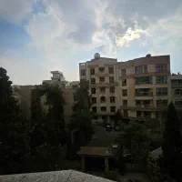 ظفر-2200متر-اداری