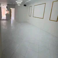 با 920 میلیون خونه بخر * 62 متری پارکینگ اختصاصی|فروش آپارتمان|شهریار, شهرک وائین|دیوار