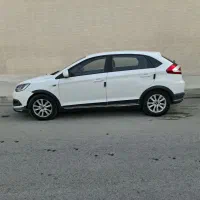 ام وی ام ۳۱۵ اسپرت لاکچری۹۶تمیز،بدون رنگ،