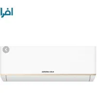 کولرگازی 12هزار جنرال گلد|کولر گازی و فن‌کوئل|خزل, |دیوار