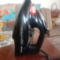 اطوبخار مارک نورنبرگ