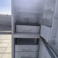 یخچال فریزر بزرگ وجادار|یخچال و فریزر|زهک, |دیوار