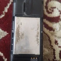 گوشی ساده  سه تا به فروش می رسد  1300تومان|موبایل|مشهد, اروند|دیوار