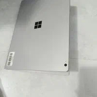 سورفیس بوک 3|رایانه همراه|کیش, |دیوار