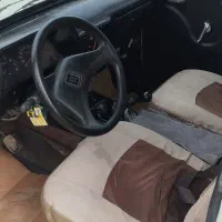 وانت مدل 90|خودرو سواری و وانت|گرمی, |دیوار