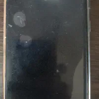 فروش سامسونگ