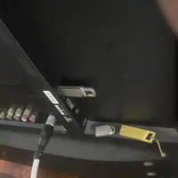 الیدی ۵۰ الجی اصل کره همه چیز فابریک|تلویزیون و پروژکتور|تهران, افسریه جنوبی|دیوار