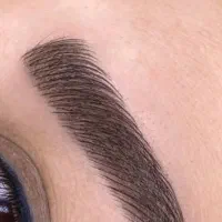 دورهای تخصصی وحرفه ای تاتو