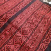 دوزنده هستم