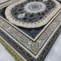 انواع فرش اقتصادی 6و9و12