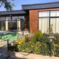 ویلا-300-متر-با-انشعابات-قانونی