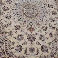 فرش|فرش|اصفهان, شاهزاده ابراهیم|دیوار