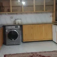 کابینت آشپزخانه|مصالح و تجهیزات ساختمان|قاسم‌آباد (خواف), |دیوار