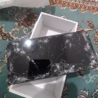گوشی Radicai1330