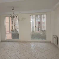 اپارتمان۱۲۷متری فول۳خوابه تاپ لوکیشن دردشت|فروش آپارتمان|تهران, دردشت|دیوار