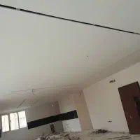 نیروی برشکار کناف