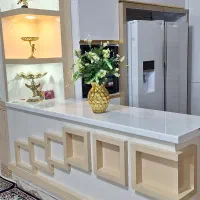 کاشیکاری مهندسی