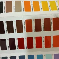 نقاش ساختمان (عبدی پور)