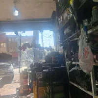 کارگر ساده مکانیک