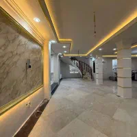 ویلای لوکس/340متربنا/300متر زمین/کابینت انزو|فروش خانه و ویلا|آستارا, |دیوار