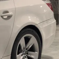 BMW 530i LCi|خودرو سواری و وانت|اصفهان, سپاهان‌شهر|دیوار