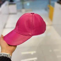 کلاه سوارکاری یا کلاه کپ