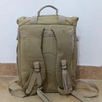 کوله عکاسی طرح نشنال جئوگرافی|دوربین عکاسی و فیلمبرداری|تهران, اسفندیاری|دیوار