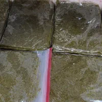 قرمه سبزی سرخ شده|خوردنی و آشامیدنی|پاکدشت, کبودگنبد|دیوار