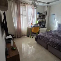 اجاره اپارتمان ۱۶۰ متری