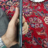 A50 128gb